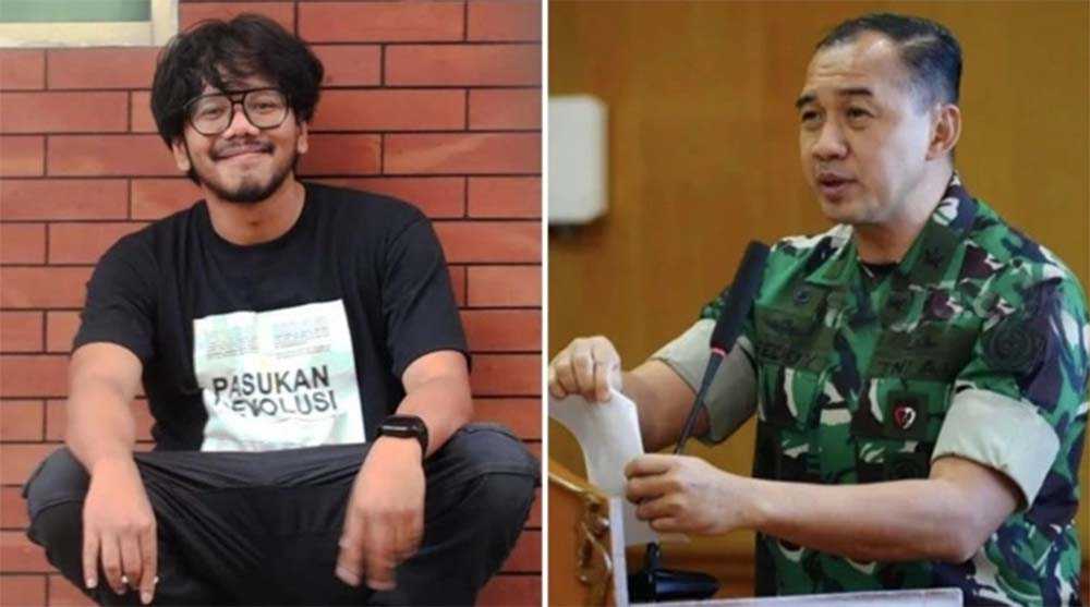 gambar-berita-lainnya