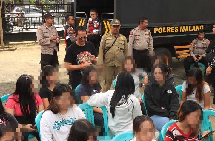 gambar-berita-lainnya