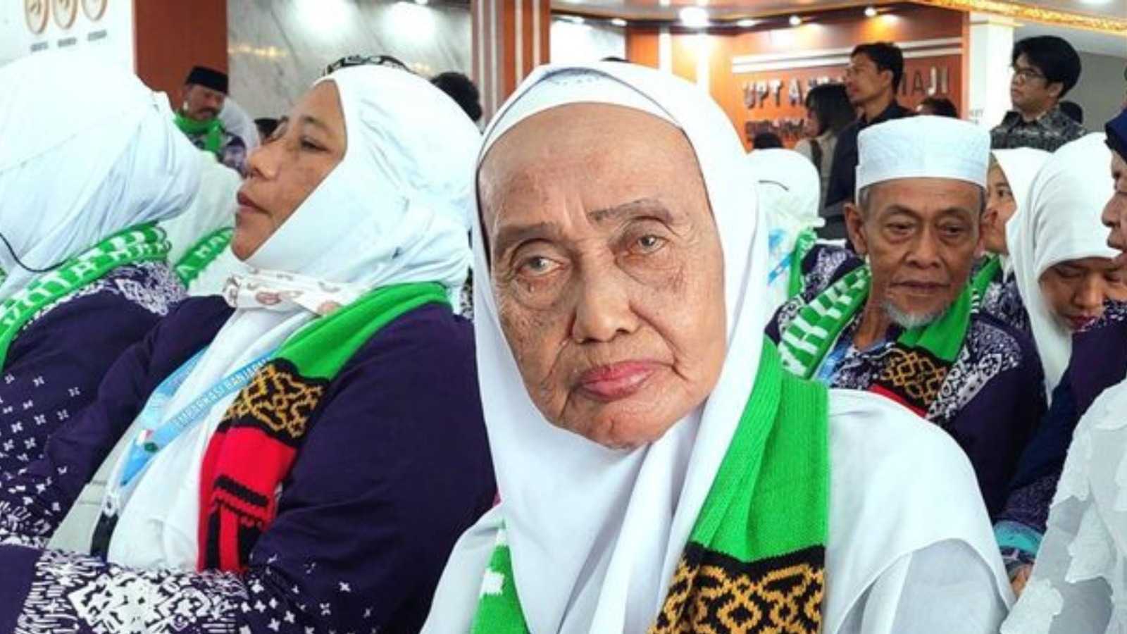 gambar-berita-lainnya