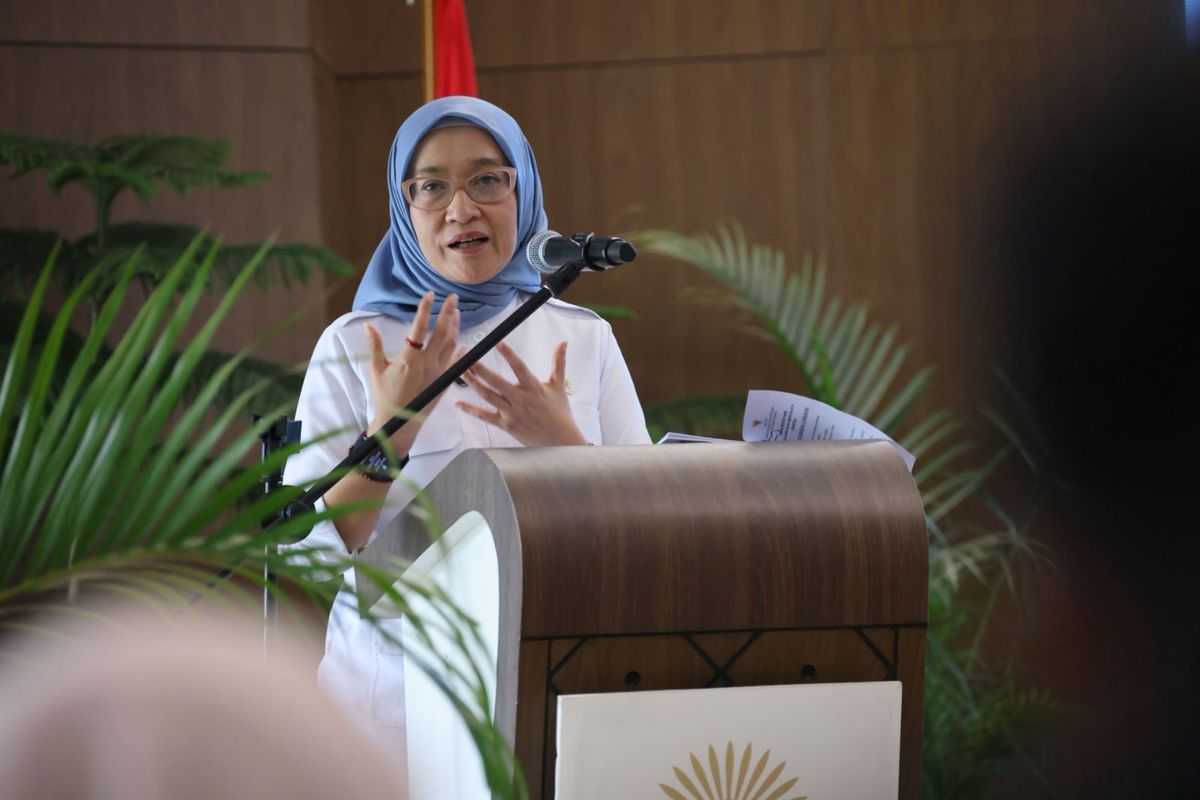 gambar-berita-lainnya