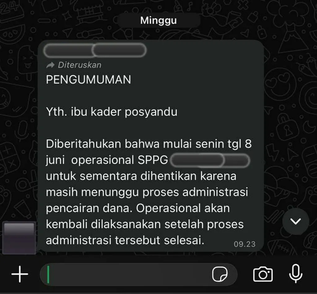 gambar headline
