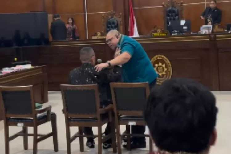 gambar-berita-lainnya