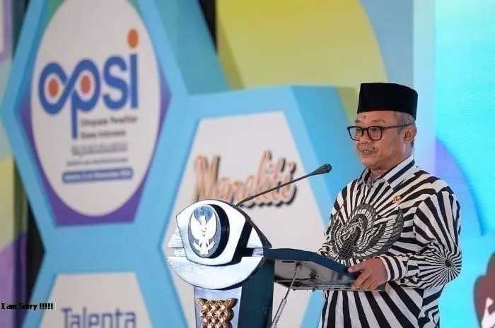 gambar berita terbaru