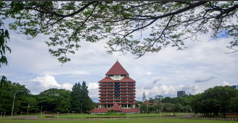 gambar-berita-lainnya