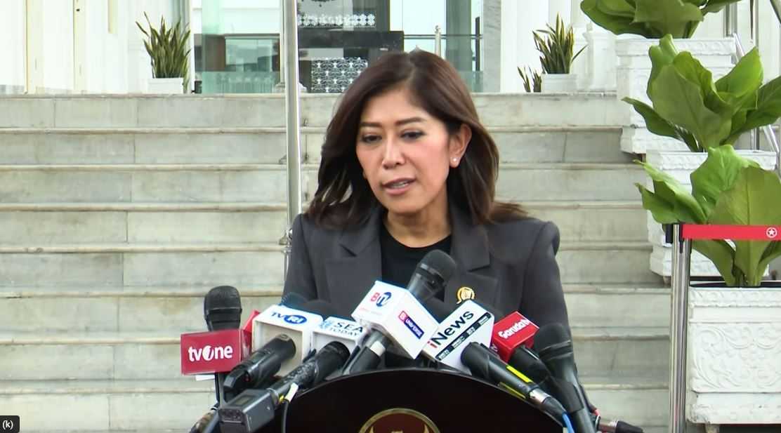 gambar berita rekomendasi