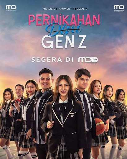 gambar berita terbaru