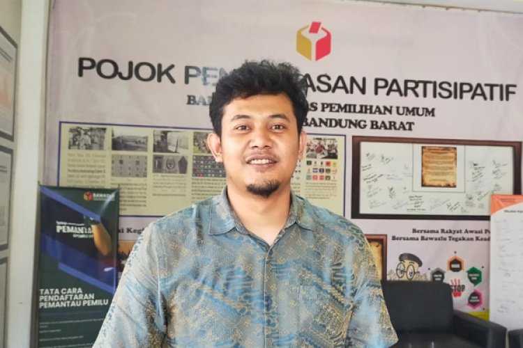 gambar berita terbaru