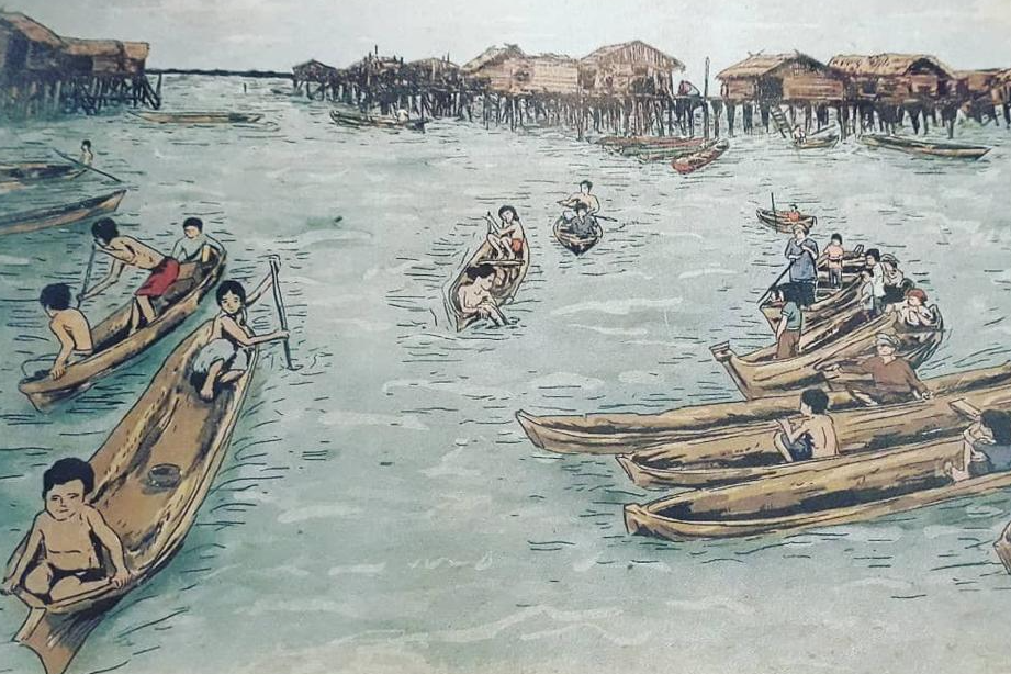 gambar-berita-lainnya