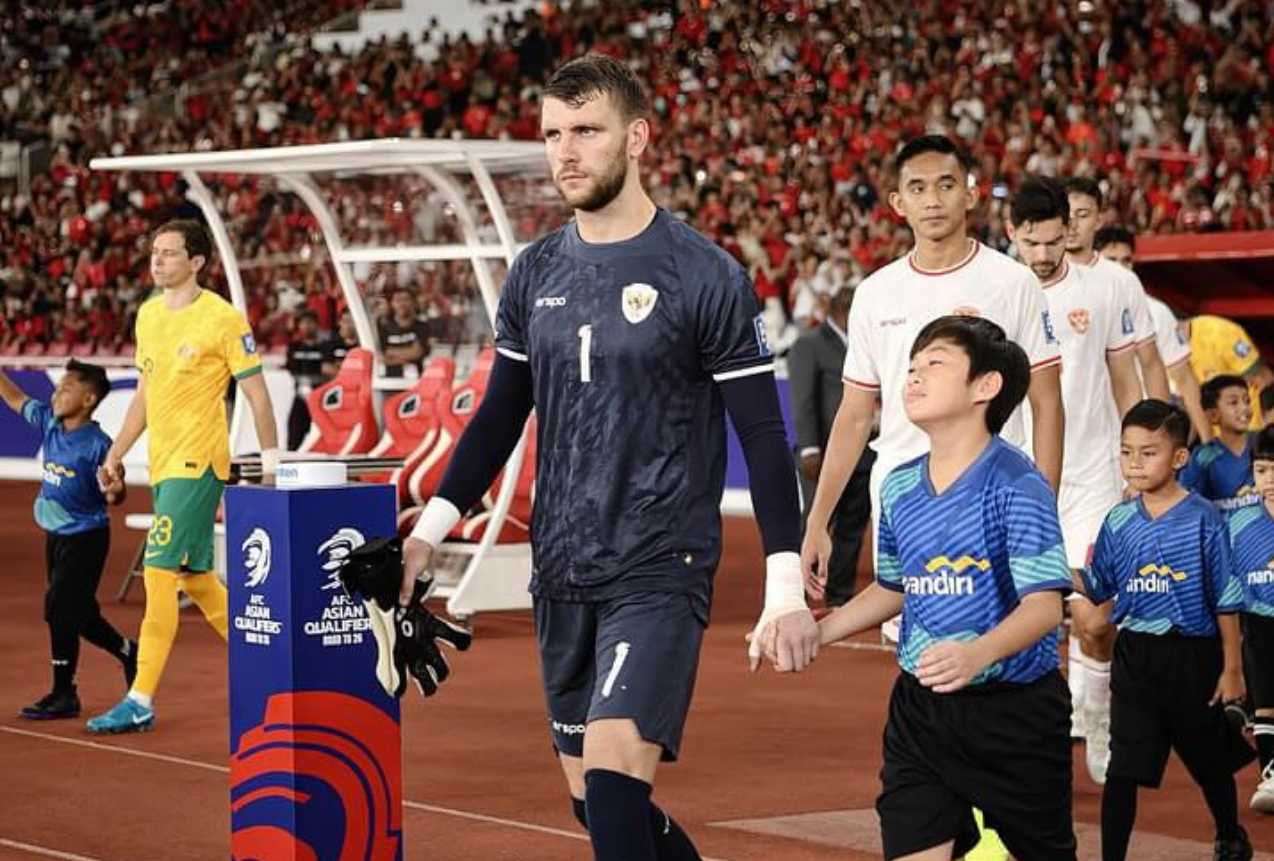 gambar-berita-lainnya