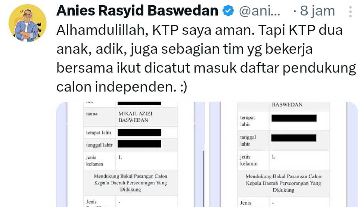 gambar-berita-lainnya