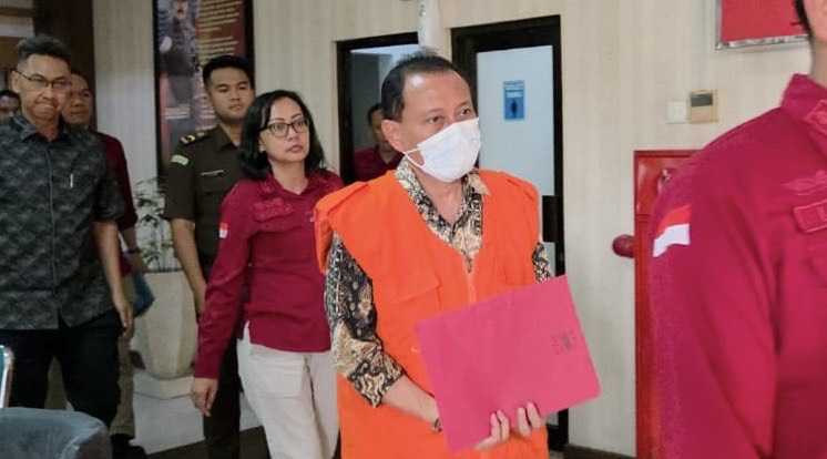 gambar berita terbaru