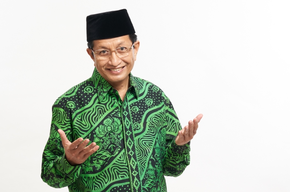 gambar-berita-lainnya