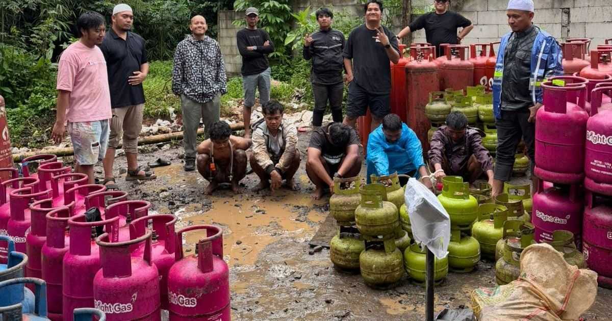 gambar-berita-lainnya