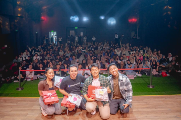 gambar-berita-lainnya