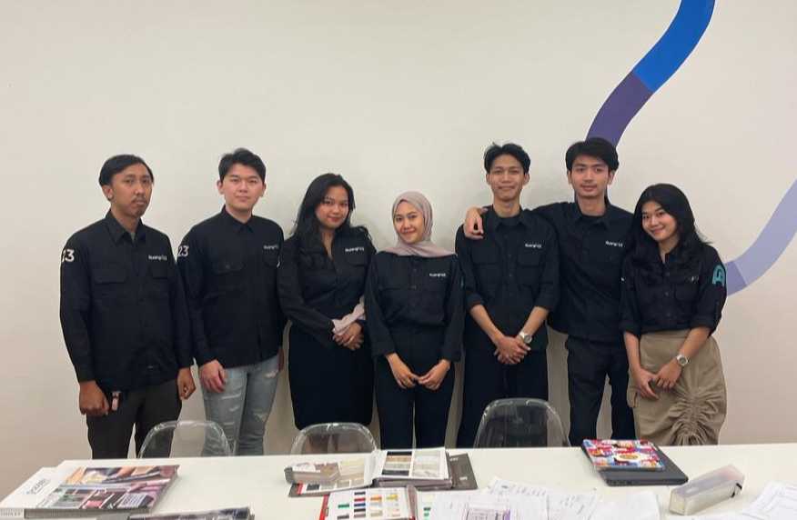 gambar-berita-lainnya