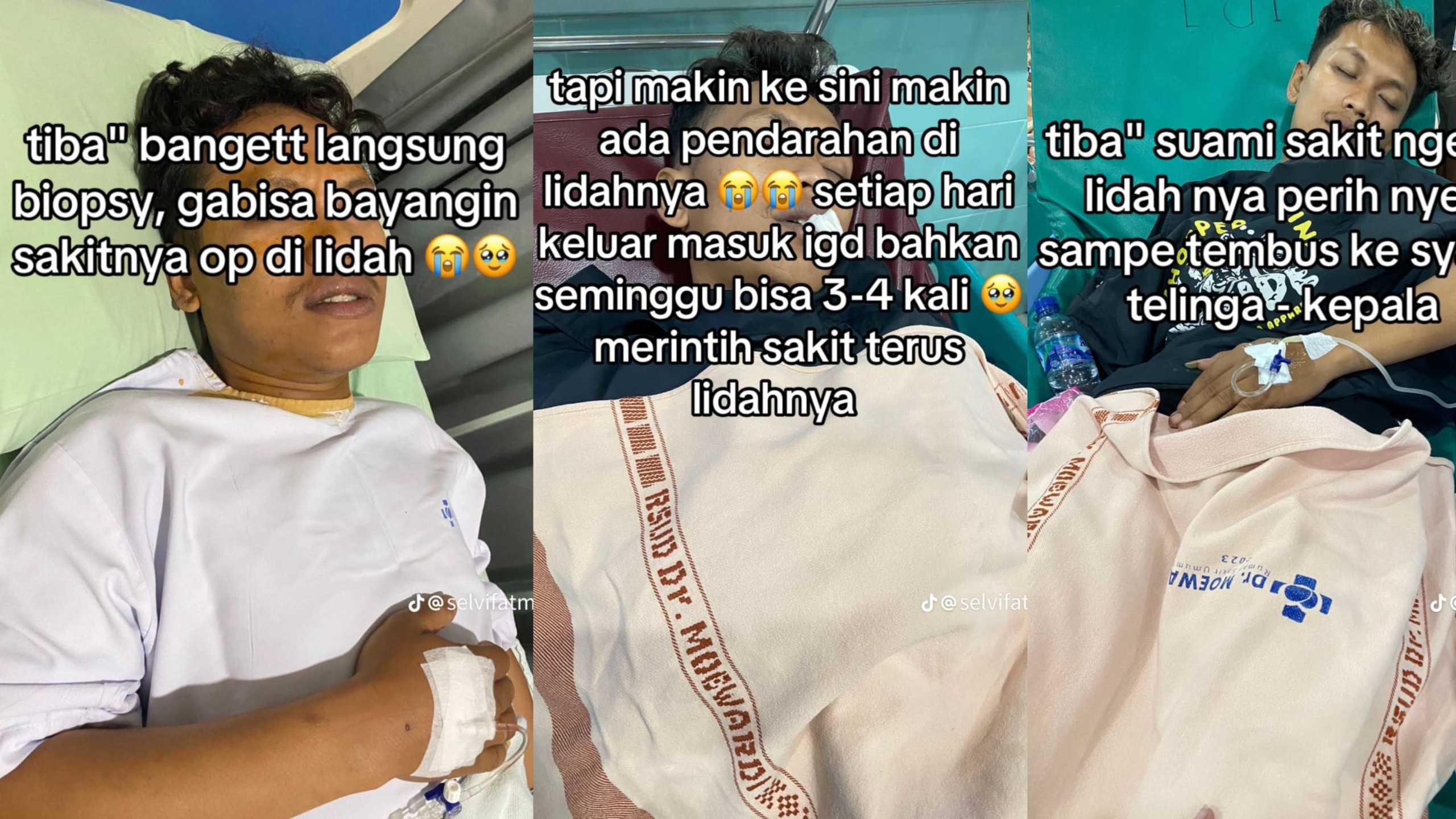 gambar-berita-lainnya