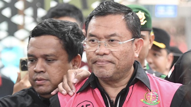 gambar-berita-lainnya