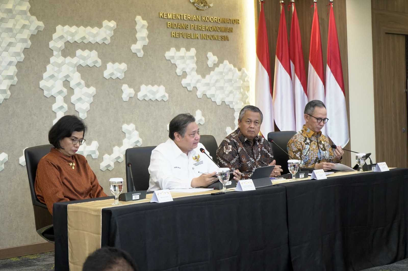 gambar berita terbaru