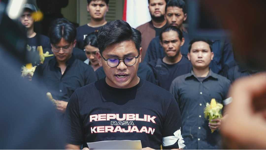 gambar-berita-lainnya