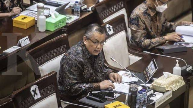 gambar berita terbaru
