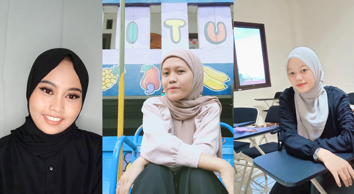 gambar-berita-lainnya