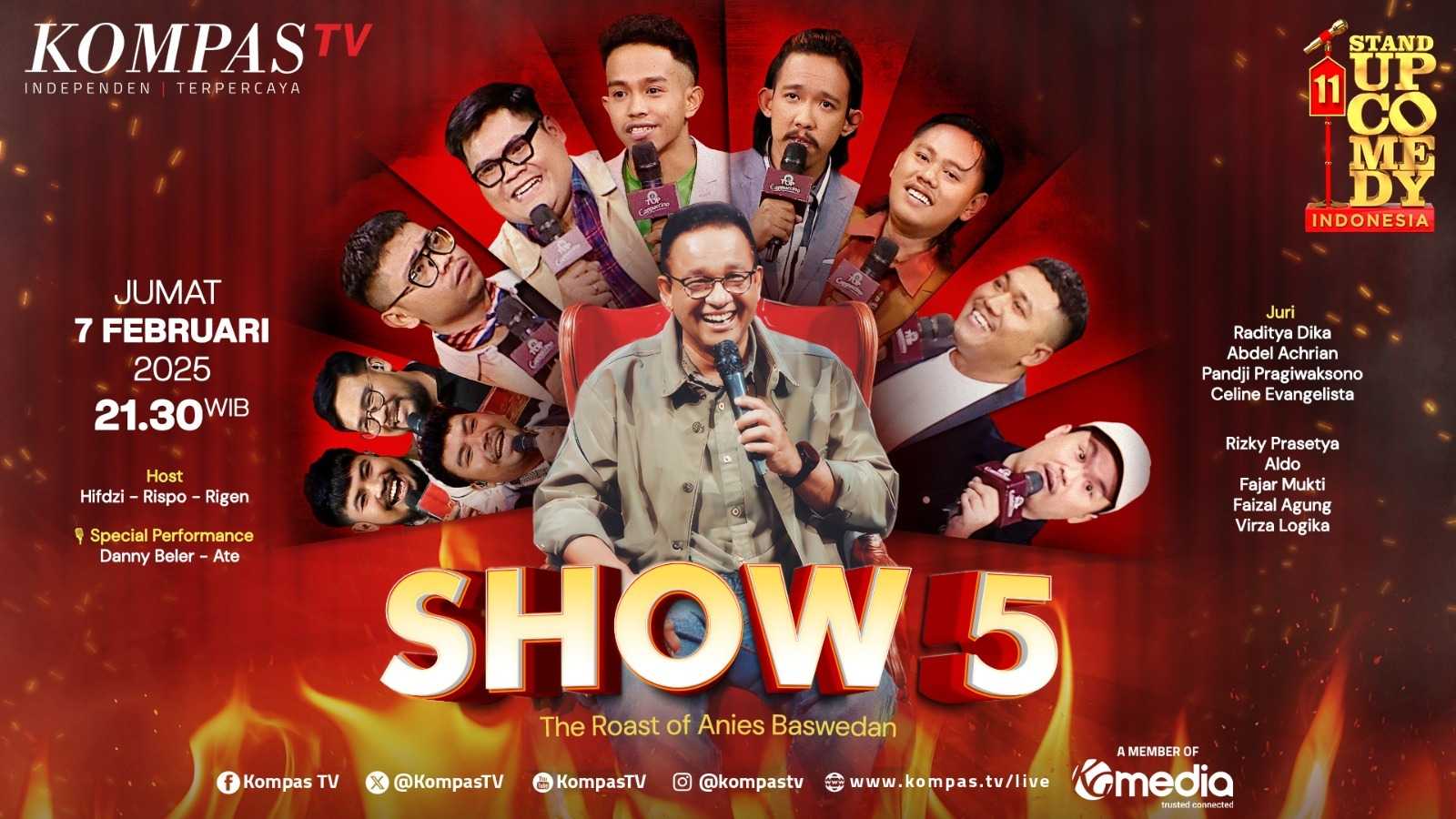 gambar berita terbaru