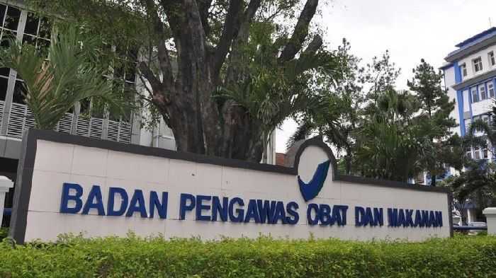 gambar-berita-lainnya