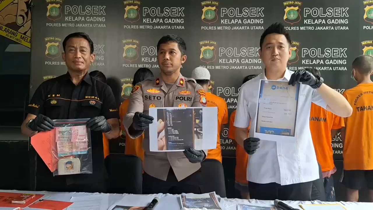 gambar berita rekomendasi