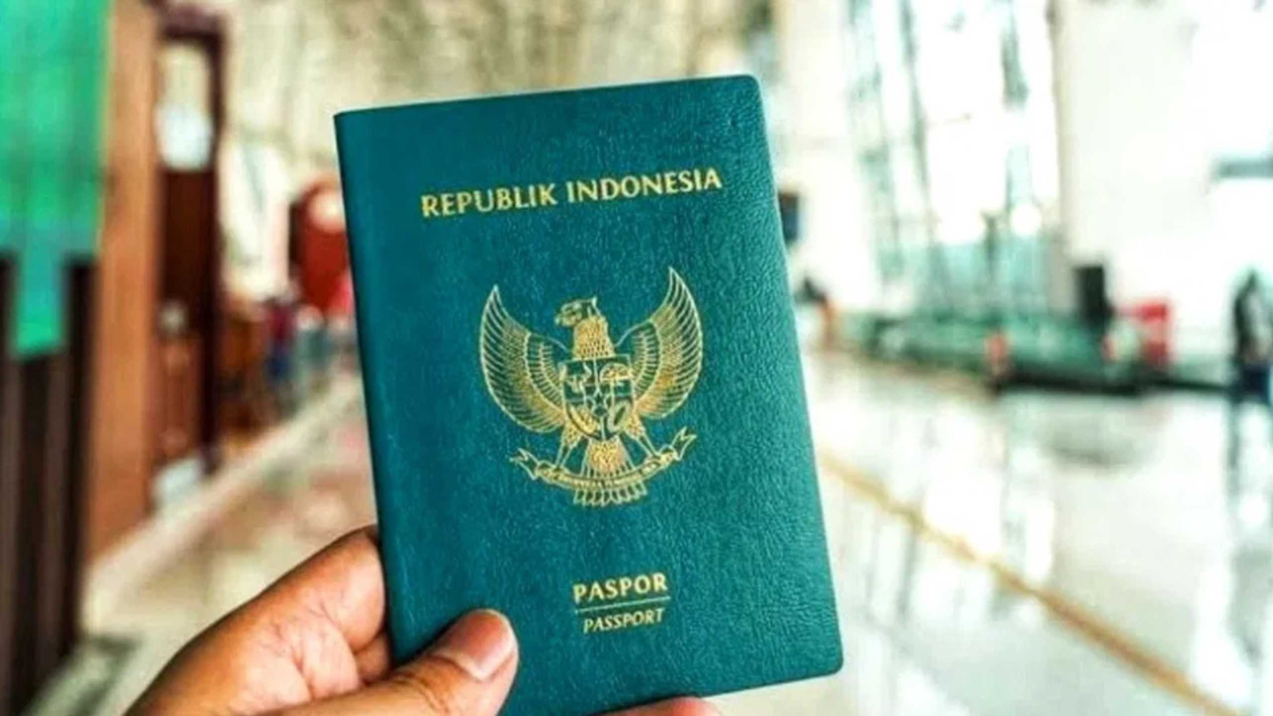 gambar-berita-lainnya