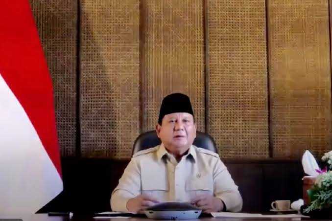 gambar berita rekomendasi