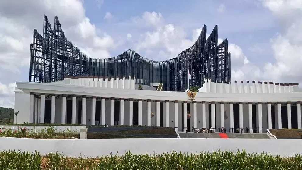 gambar berita rekomendasi