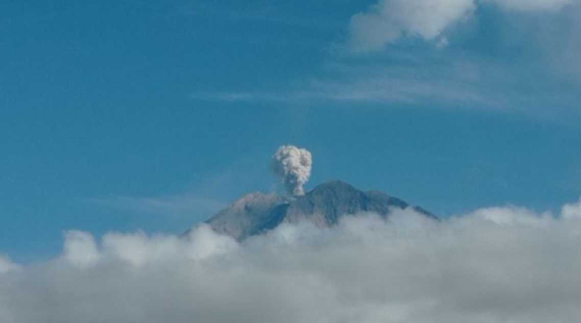 gambar-berita-lainnya