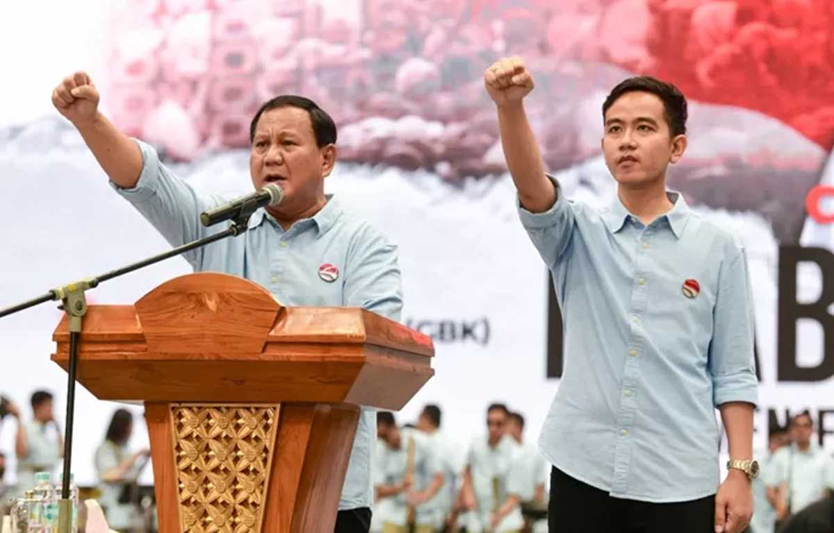 gambar-berita-lainnya