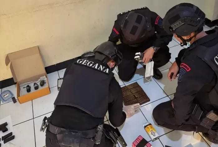 gambar-berita-lainnya