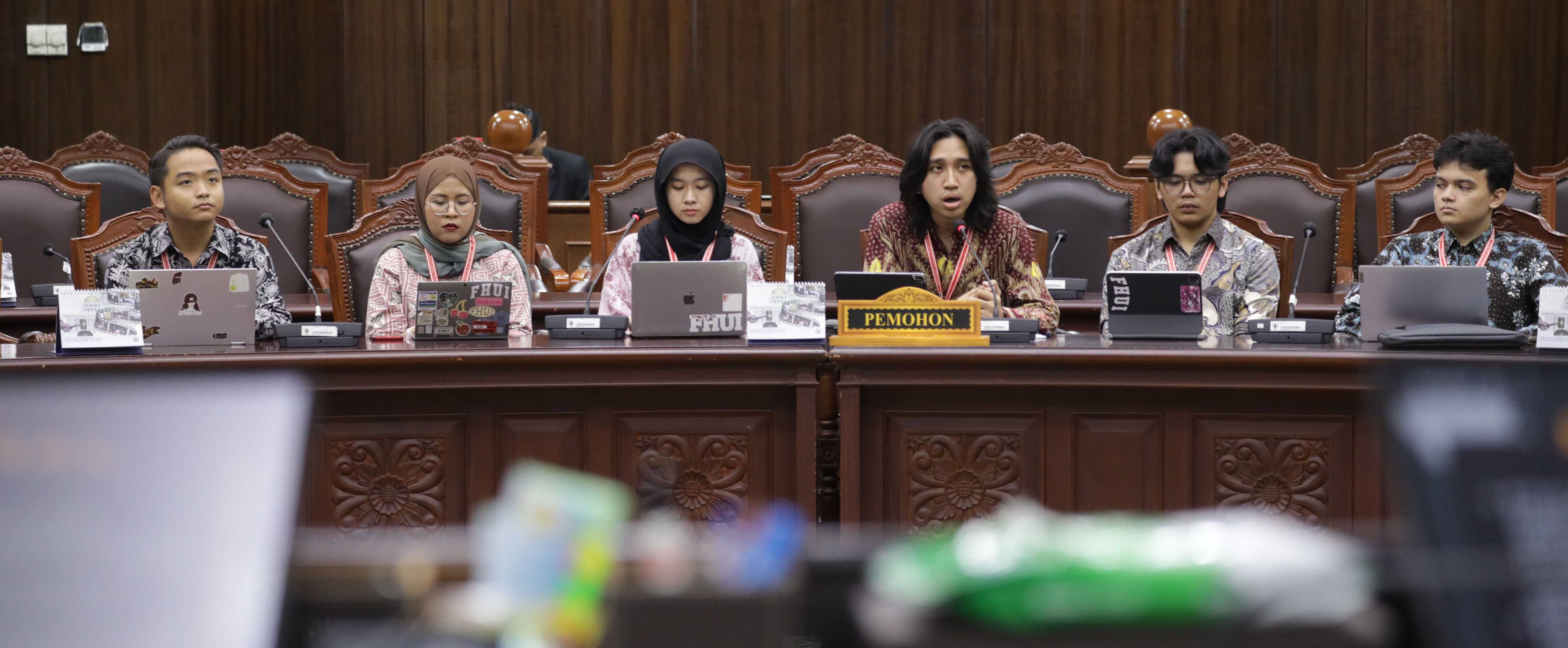 gambar-berita-lainnya
