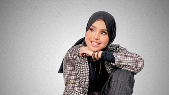 gambar berita rekomendasi