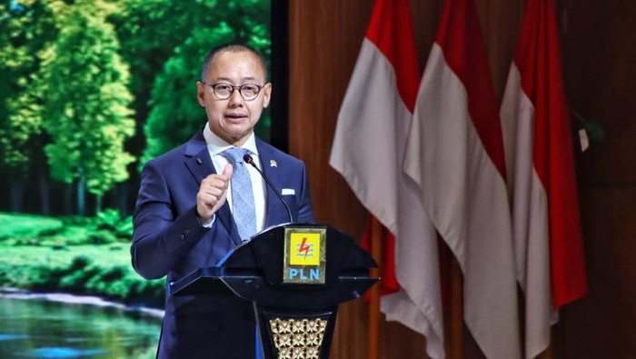 gambar berita terbaru