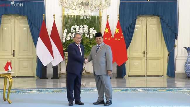 gambar berita terbaru
