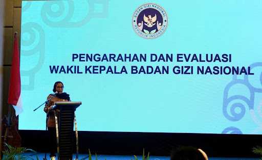 gambar berita terbaru