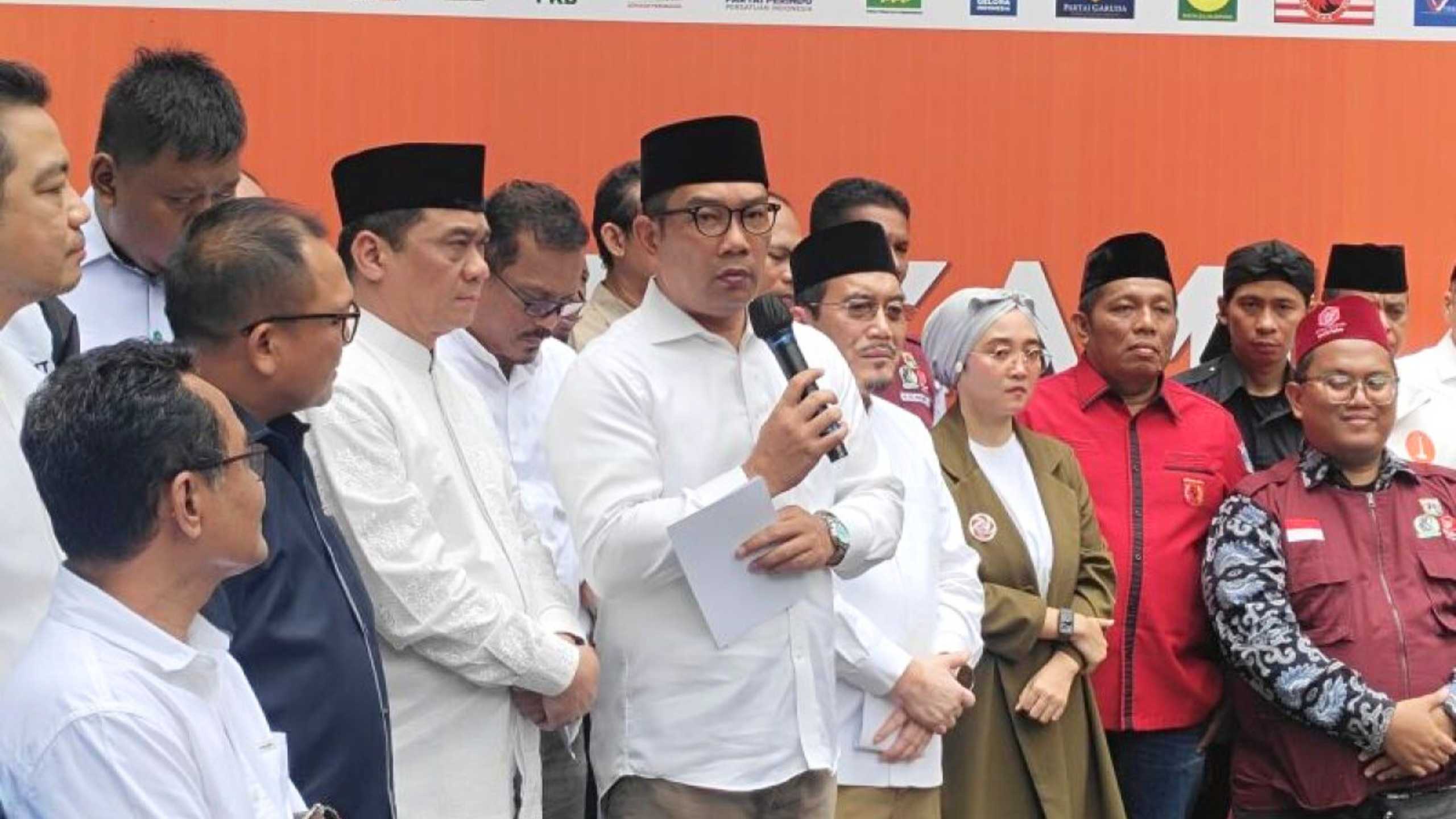 gambar-berita-lainnya