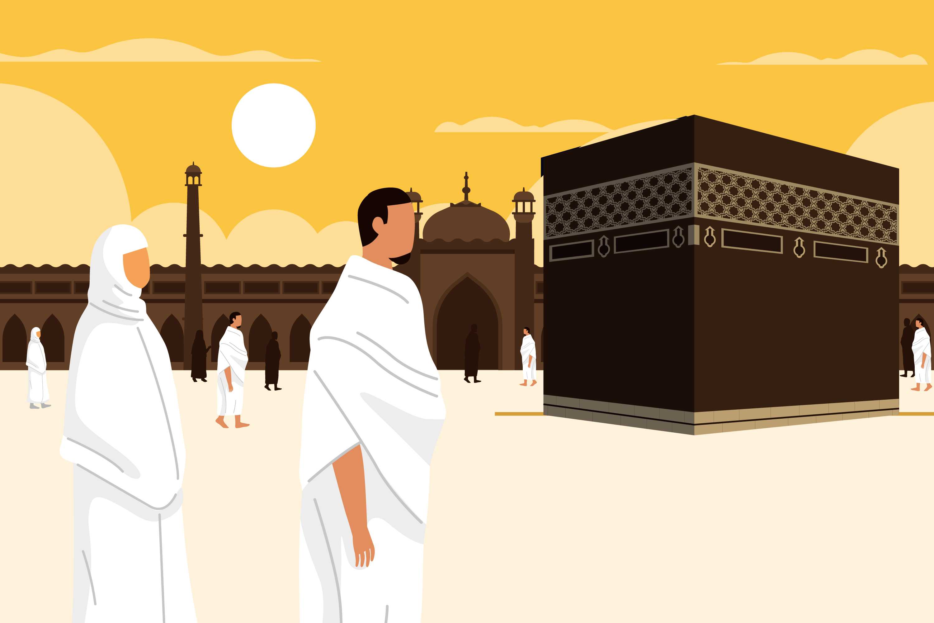 gambar-berita-lainnya