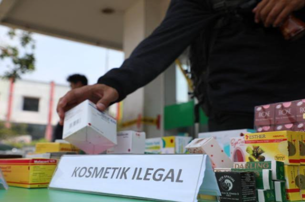 gambar-berita-lainnya