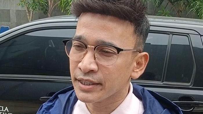 gambar-berita-lainnya