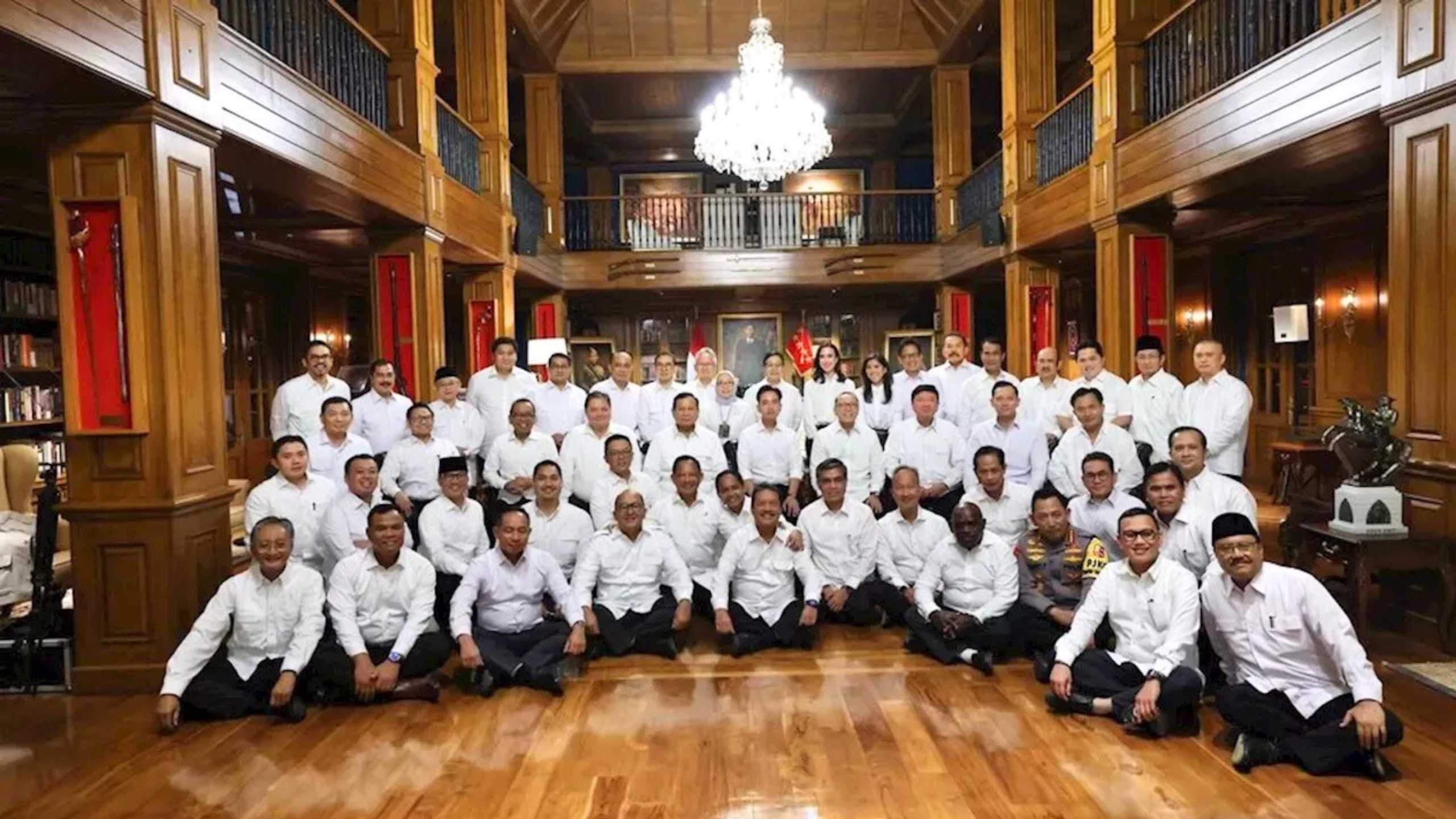 gambar-berita-lainnya