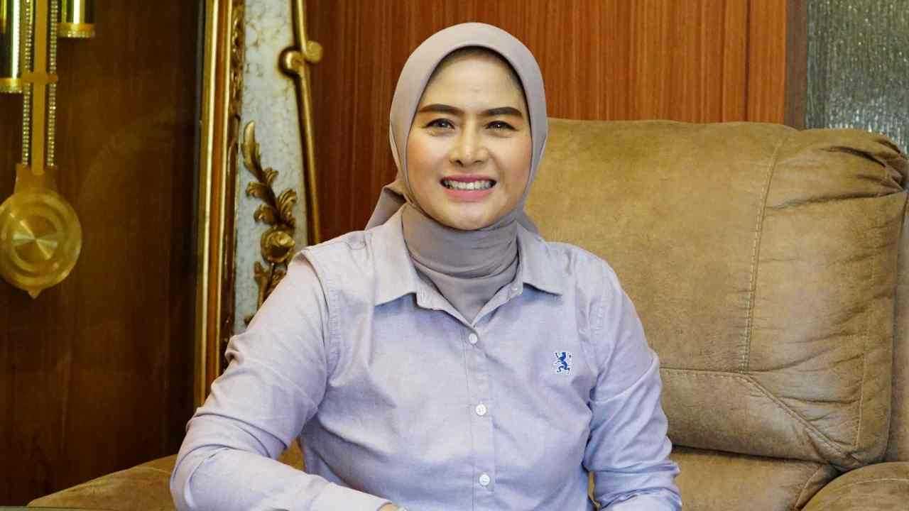 gambar berita terbaru