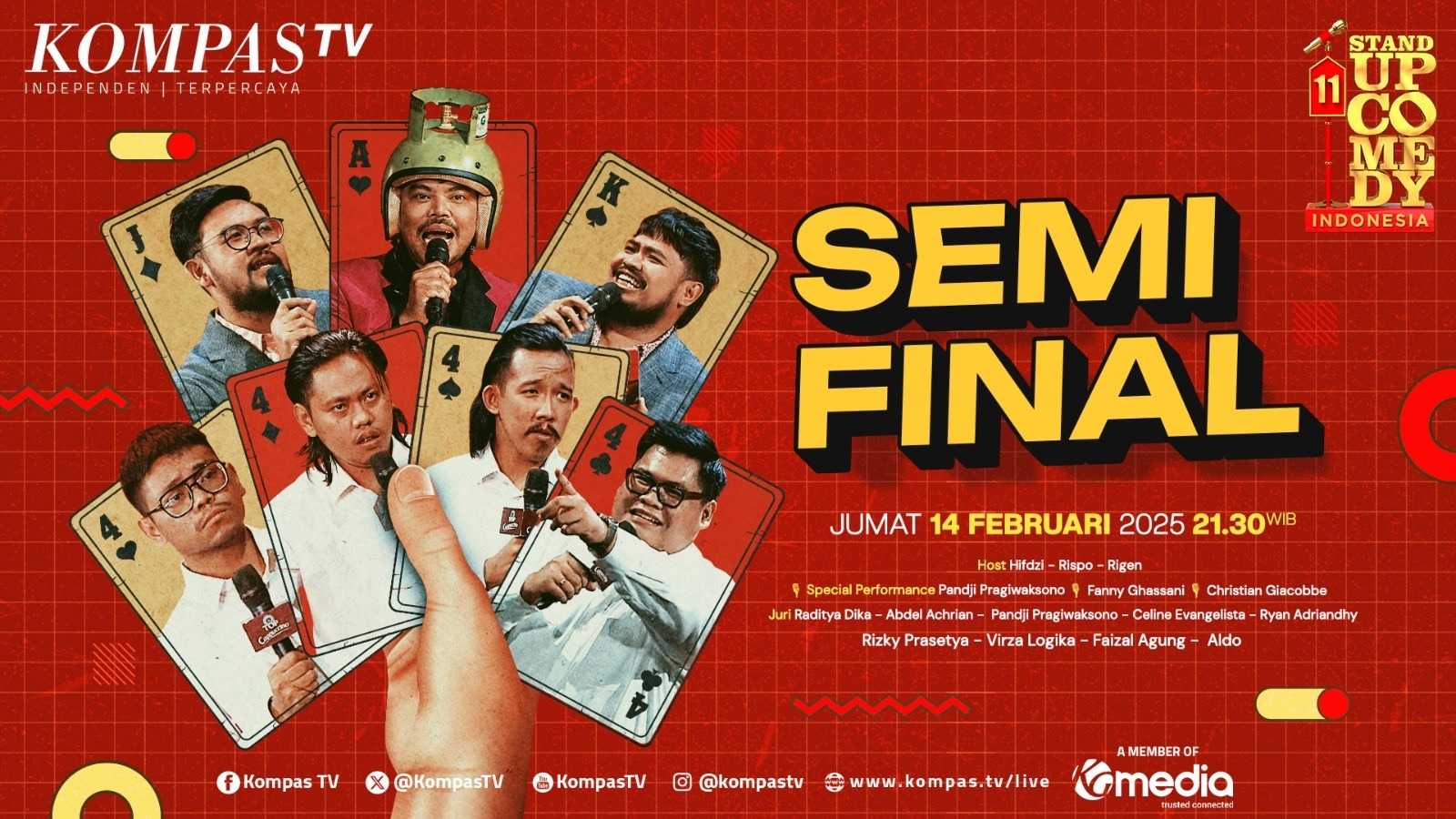 gambar berita terbaru