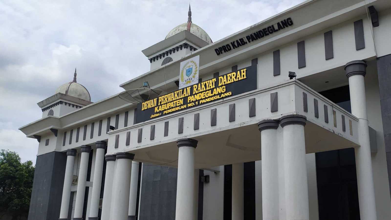 gambar-berita-lainnya