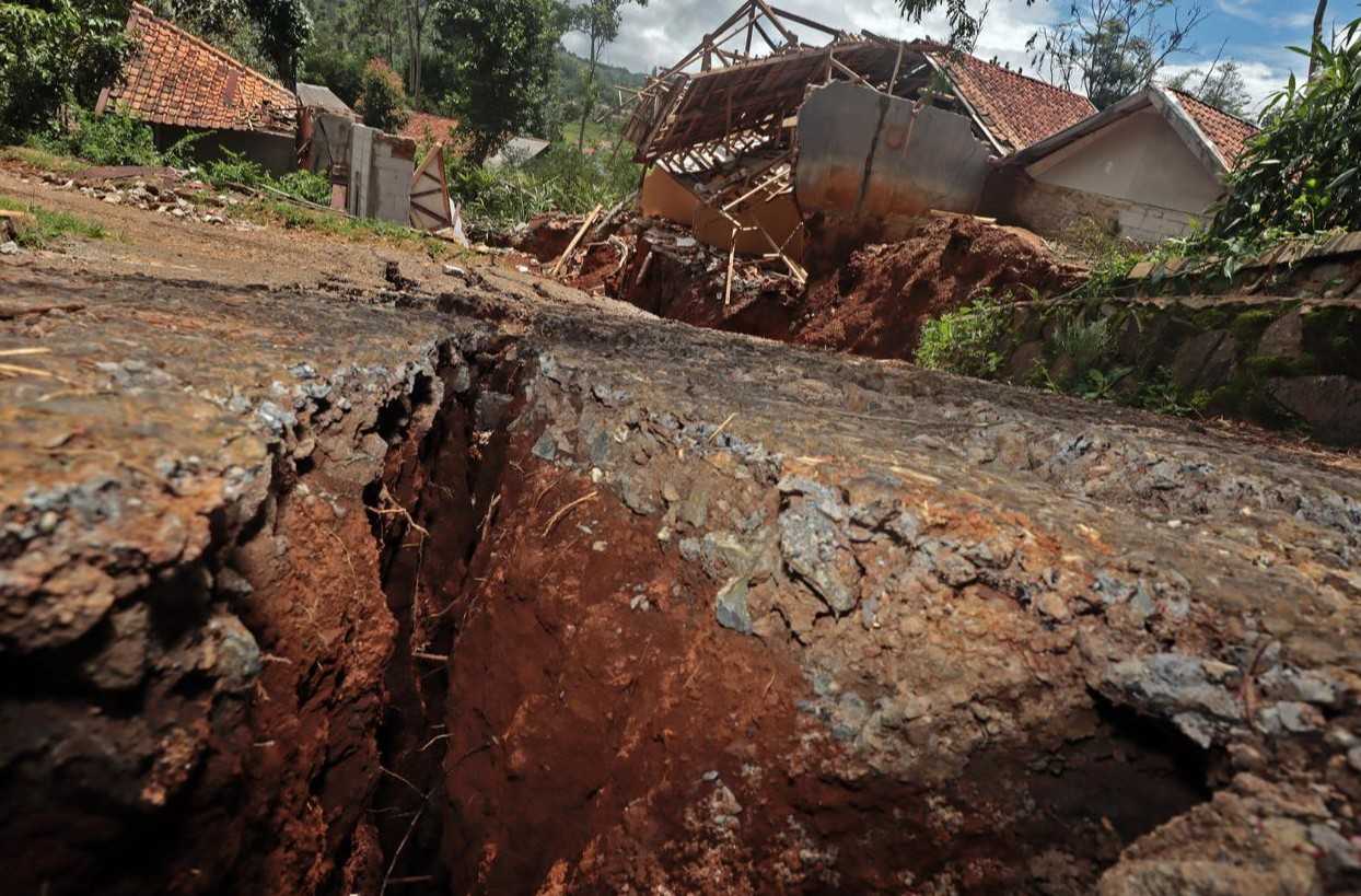 gambar-berita-lainnya