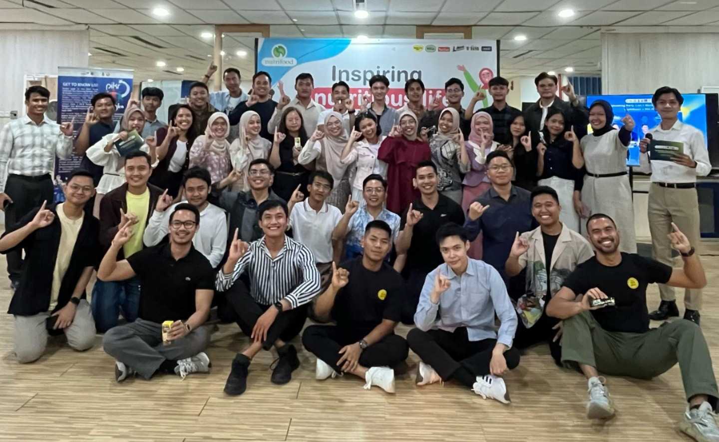 gambar-berita-lainnya