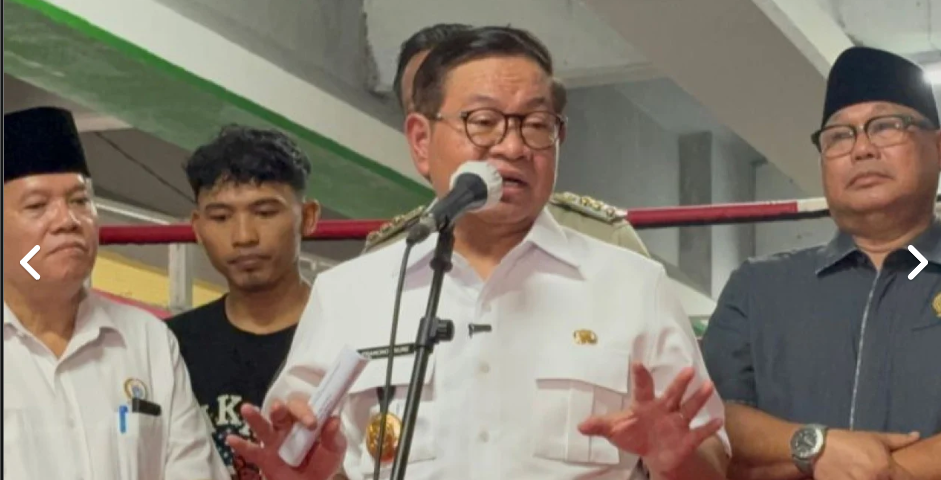 gambar-berita-lainnya